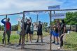 Výcvik na misiu UNFICYP ukončený