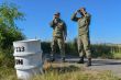 Výcvik na misiu UNFICYP ukončený