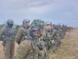 Medzinárodné cvičenie „ BRAVE WARRIOR 2022“ úspešne zvládnuté