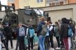 Podpora aktivity „Ochrana človeka a zdravia“ v základnej škole