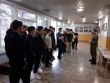 Prezentácia 13.mpr a regrutácia študentov stredných škôl v Leviciach