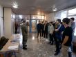 Prezentácia 13.mpr a regrutácia študentov stredných škôl