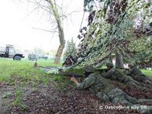 Cvienie Tatra Freedom