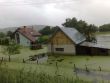 Zásah PrV
