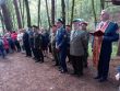 4. ročník Brežianskeho cestného behu