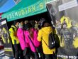 AUDI FIS WORLD CUP JASNÁ 2024