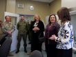 Odovzdanie laboratórnych prístrojov ÚCHL 905.cšbp