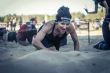 Spartan Honor Race & Trifecta Weekend / Kids