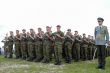 Spomienkové slávnosti generality OS SR pri príležitosti tragického úmrtia M. R. Štefánika