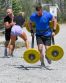 UNFICYP´s Strongest
