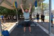 Súťaž - UNFICYP´s Strongest
