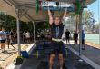 UNFICYP´s Strongest