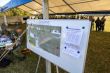 Strelecká súťaž veliteľa čestnej stráže 2024