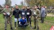 erven mak 2024 - symbol vojnovch veternov