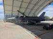 Prvch 100 letovch hodn na F-16 BLOCK 70  1102