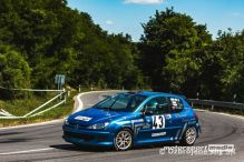 Aj protivzdun obrana m svojho pilota