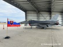 Leteck de vo Fort Wayne, Indiana 2025