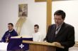 Pietna spomienka na zosnulých vojakov