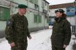 Slovensko začalo veliť časti operácie ALTHEA