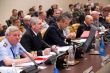 Vojenský výbor NATO rokoval o operáciách a reforme veliteľských štruktúr