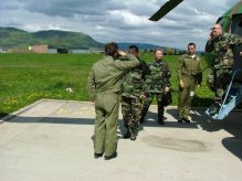 NVTEVA NELNKA J 1 G  OS SR NA LZ PREOV