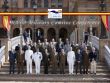 Rokovanie Vojenského výboru NATO v Seville