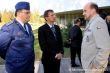 67. výročie Karpatsko–duklianskej operácie