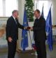 Roboty z USA posilnia slovenské EOD