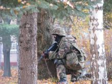 TATRA FREEDOM - de piaty: Opozcia preber moc