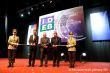 Brány 4. ročníka veľtrhu obrannej techniky IDEB otvorené
