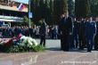 68. výročie Karpatsko-duklianskej operácie