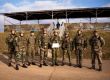 Certifikácia 12. mprsk s hodnotením COMBAT READY