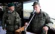 Certifikácia 12. mprsk s hodnotením COMBAT READY
