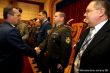 Minister obrany udelil pamätné medaily pri príležitosti 20. výročia vzniku Slovenskej republiky
