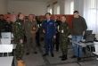 Slovensko tento rok predsedá projektu TISA