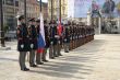 Noví ambasádori odovzdali menovacie dekréty do rúk hlavy štátu