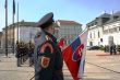 Noví ambasádori odovzdali menovacie dekréty do rúk hlavy štátu