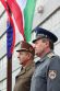 Slovensko navštívil maďarský náčelník generálneho štábu