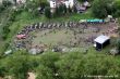 Deň detí s ozbrojenými silami v Giraltovciach