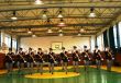ČS PSR svojimi vystúpeniami spestrila oslavy Medzinárodného dňa detí
