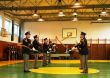 ČS PSR svojimi vystúpeniami spestrila oslavy Medzinárodného dňa detí