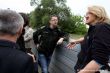 M. Glváč: Do Devína posielame 100 vojakov