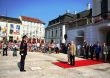 Prezidentský palác privítal rekordný počet návštevníkov