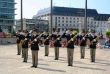 Prezidentský palác privítal rekordný počet návštevníkov
