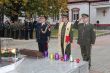 Tichá spomienka venovaná všetkým padlým vojakom