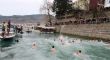 Slovenské ľadové medvede v Bosne a Hercegovine3