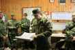 Veliteľské zhromaždenie veliteľa 22.mpr