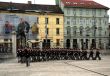 Prezident prijal menovacie dekréty