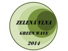 Zelená vlna 2014 vstúpila do tretej fázy