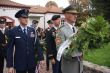 Ozbrojené sily Slovesnkej republiky dnes oslávili svoj deň